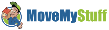 Move My Stuff